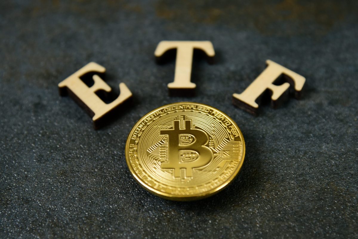 Bitcoin-ETFs erholen sich mit Zuflüssen von $1.9 Milliarden und beflügeln den Ausblick