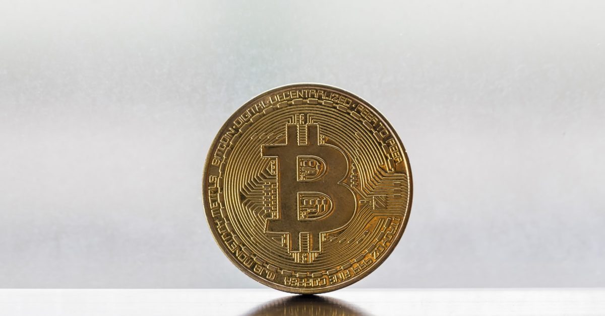 Wachsendes Vertrauen in Bitcoin, da Privatanleger und institutionelle Investoren den Bestand erhöhen