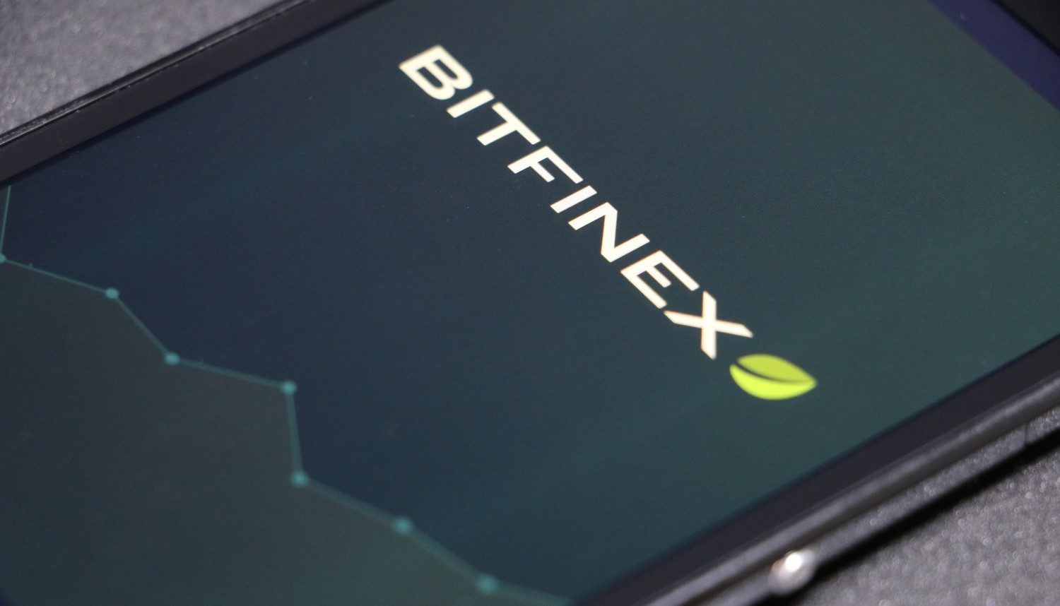 US-Gericht entscheidet zu Gunsten von Bitfinex bei Bitcoin-Wiederherstellung nach Hack von 2016