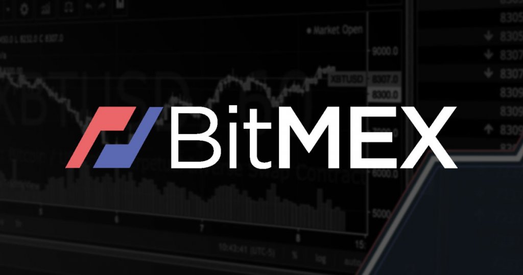 BitMEX wird mit $100 Millionen Strafe belegt und verstärkt seine Compliance-Bemühungen