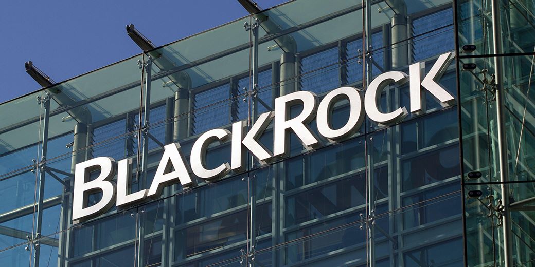 BlackRocks BUIDL-Fonds erreicht $1 Milliarde