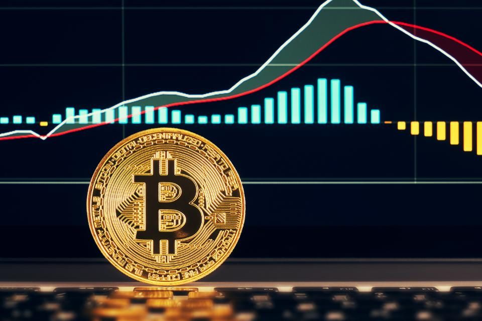 MARA Holdings steigert Bitcoin-Reserven mit neuester Übernahme auf $3.4 Milliarden