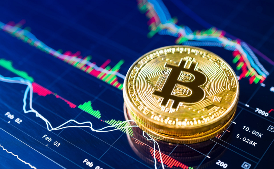 Institutionelle Welle befeuert große Bitcoin-Preisprognosen