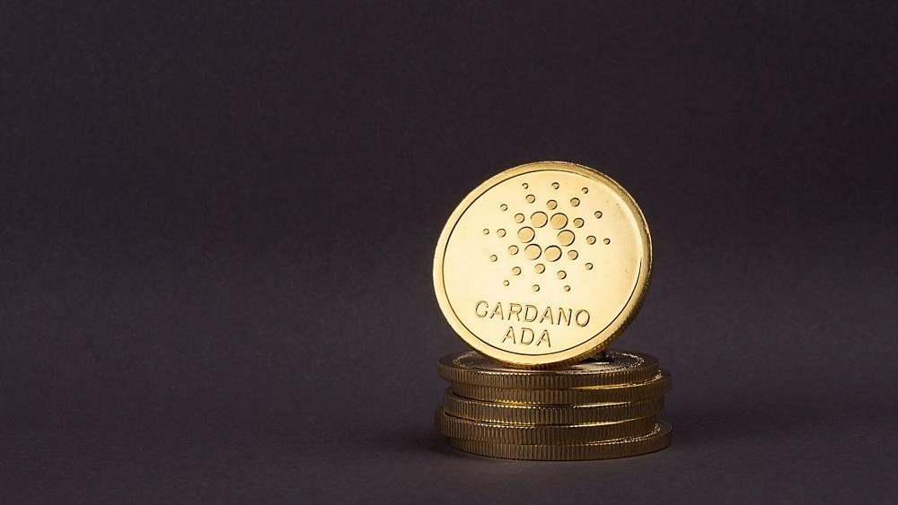 Mega Bullish Cardano (ADA) Kursprognose