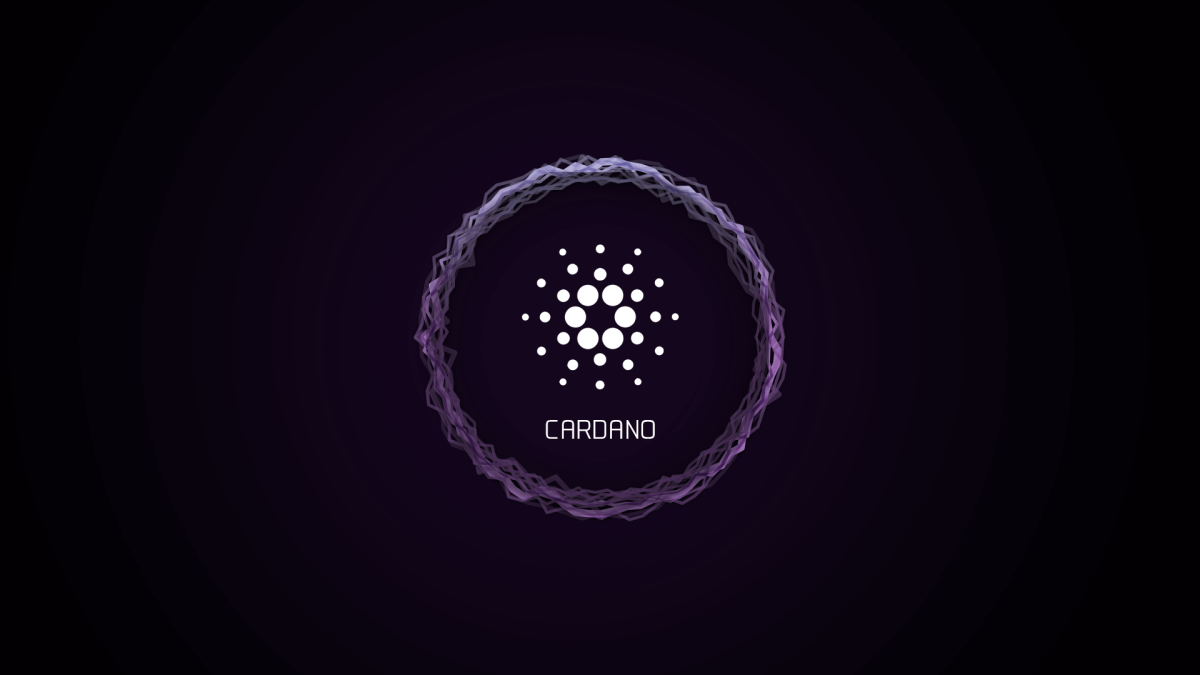 Cardano strebt 400% Anstieg inmitten eines Governance-Upgrades an