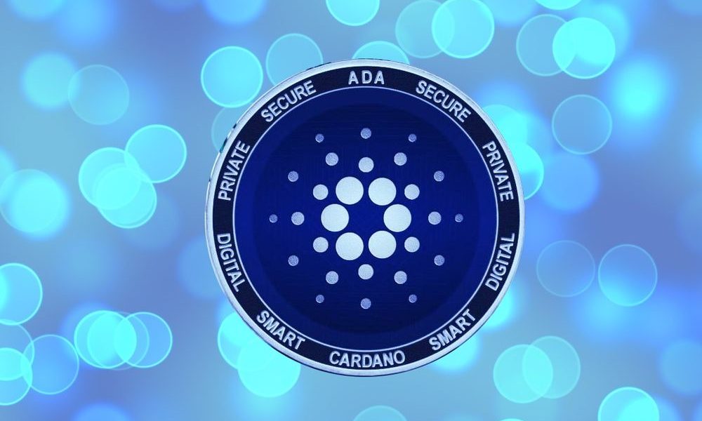 Cardano startet den ersten Zero-Knowledge-Smart-Vertrag im Mainnet