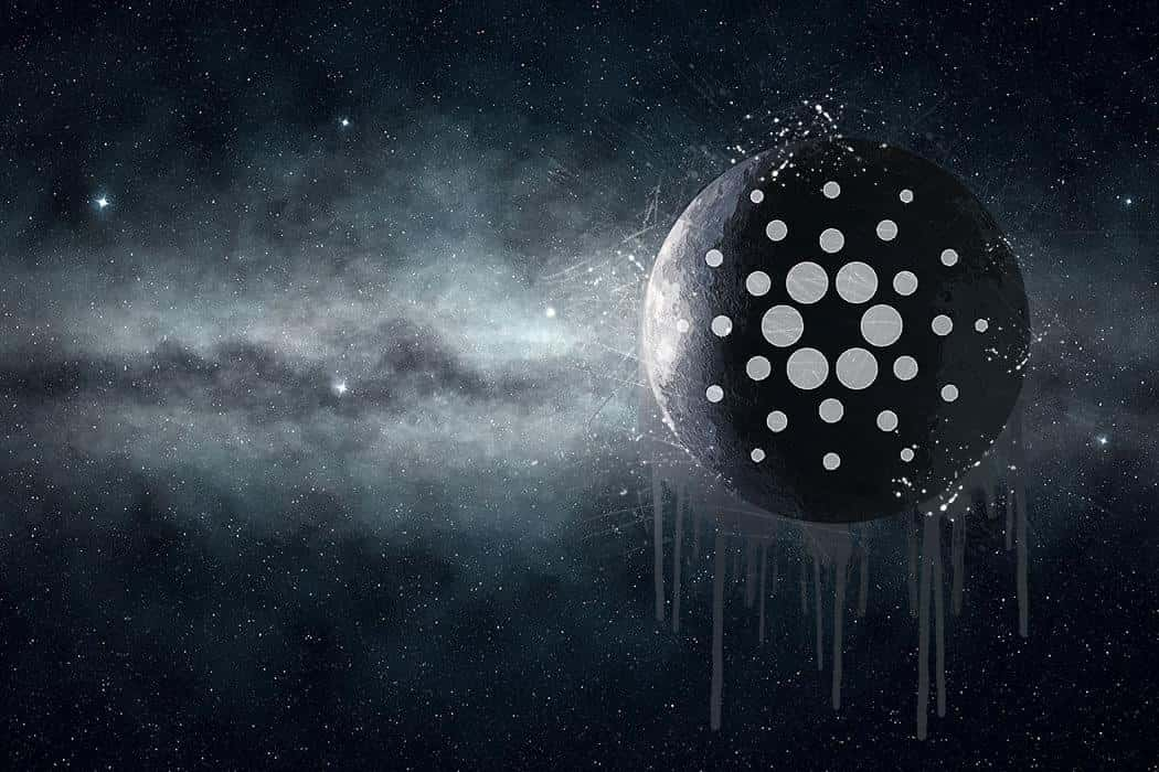 Der nächste große Schritt von Cardano: Kann ADA Anfang 2025 neue Höhen erreichen?