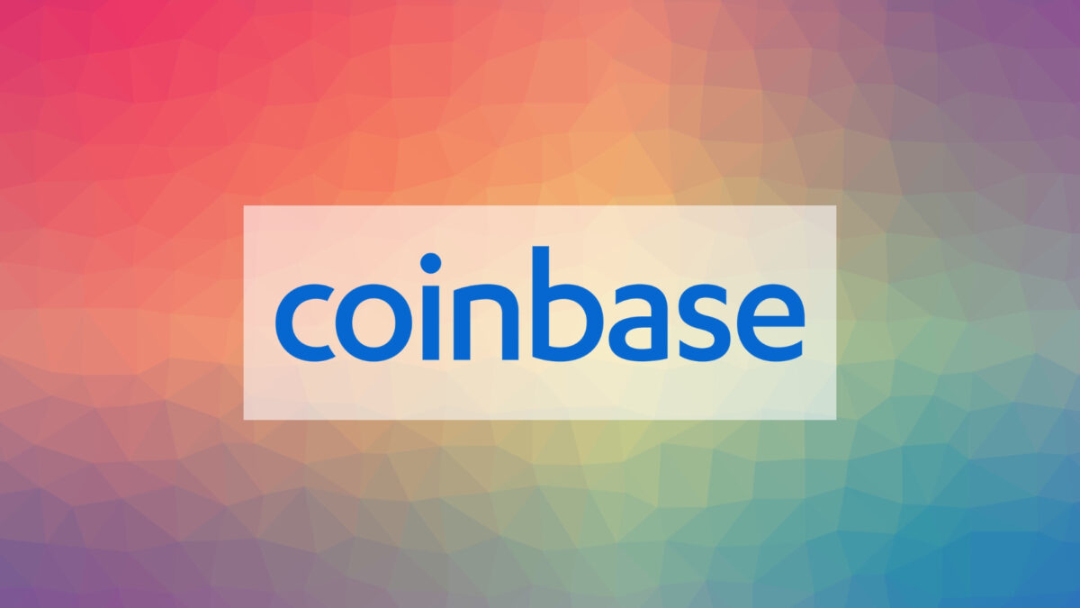 Coinbase-Fall nähert sich dem Abschluss, da die SEC ihren Fokus unter Trumps regulatorischen Änderungen verschiebt