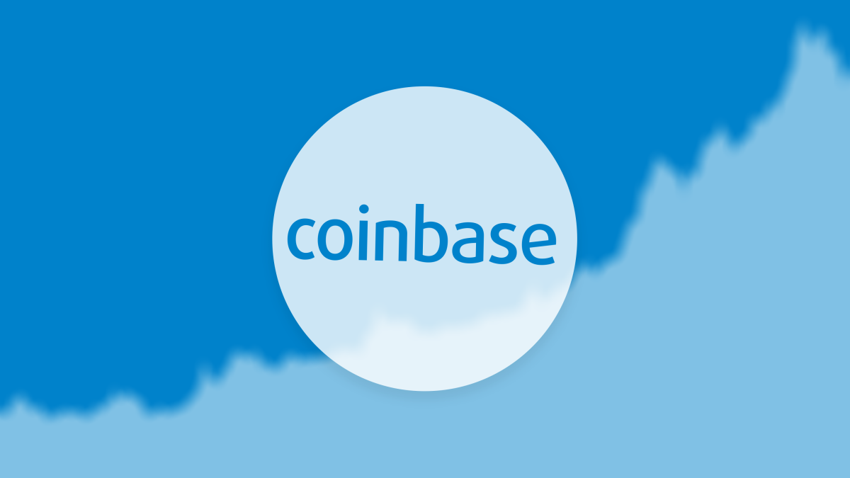 Coinbase nimmt den überraschenden Memecoin in die Roadmap auf und löst damit einen starken Preisanstieg aus