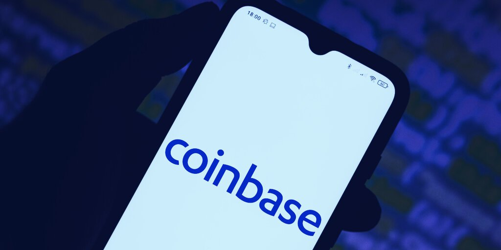 Coinbase wird von der CFTC wegen Kundendaten im Zusammenhang mit dem Polymarket vorgeladen