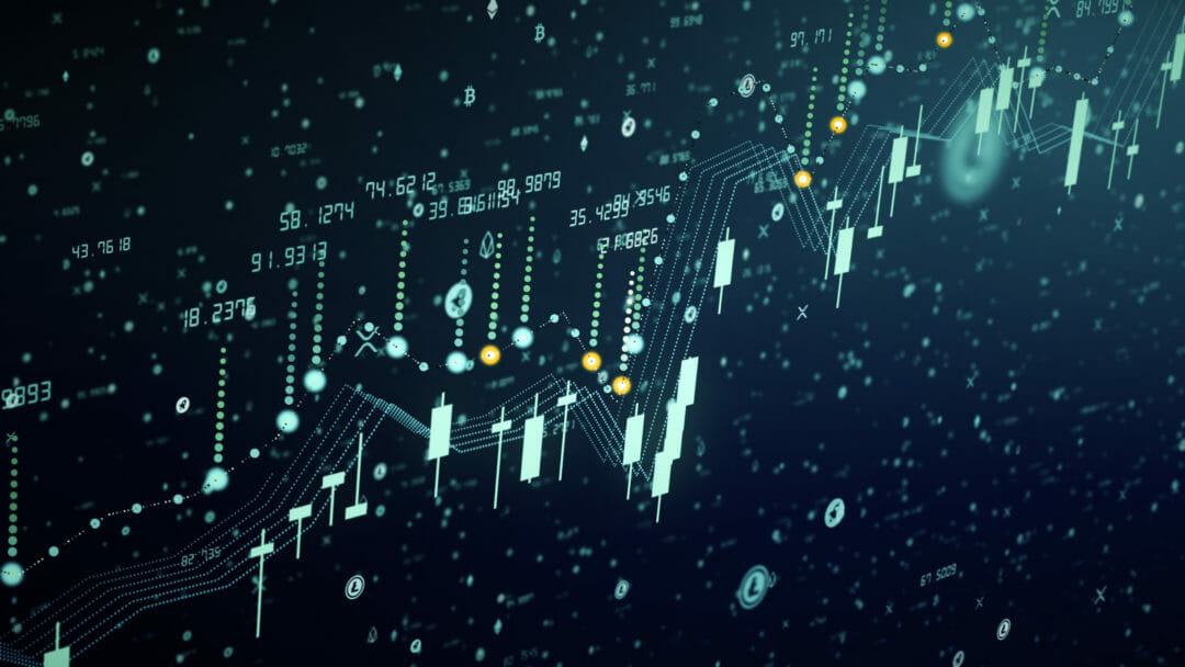 KI-Projekt passt Token-Zuteilung inmitten von Marktmanipulationsbedenken an