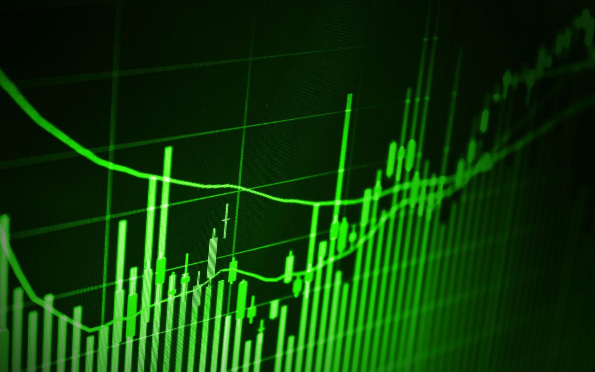 Diese Krypto-Aktie ist laut Analysten für ein starkes Wachstum im Jahr 2025 prädestiniert