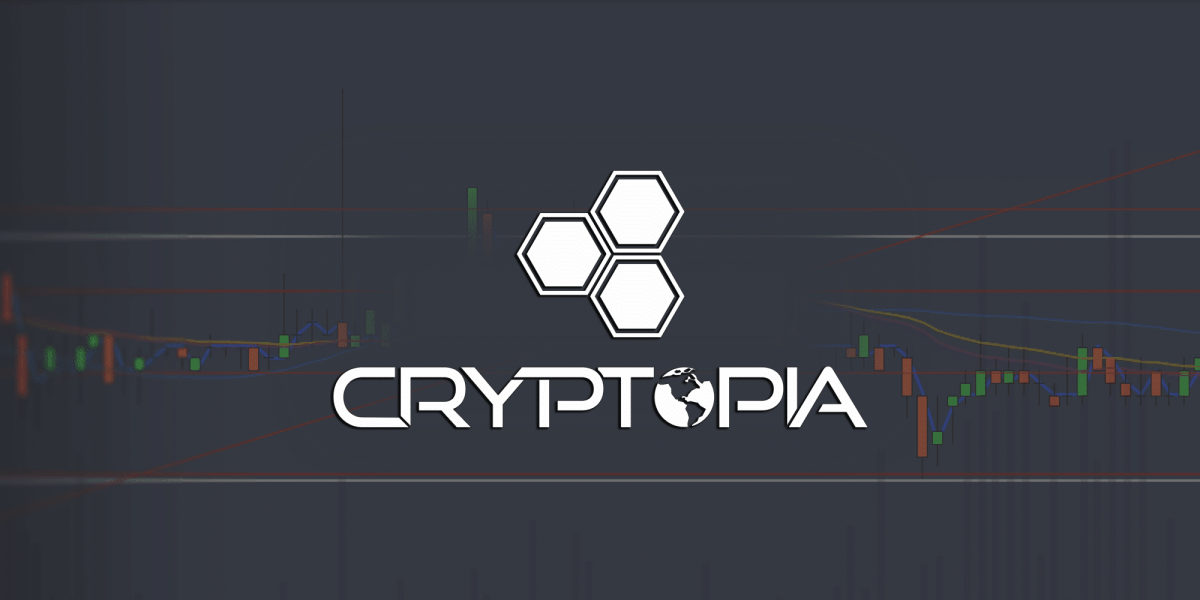 Cryptopia Liquidators beginnen mit der Verteilung von $225 Millionen an betroffene Nutzer nach dem Hack 2019