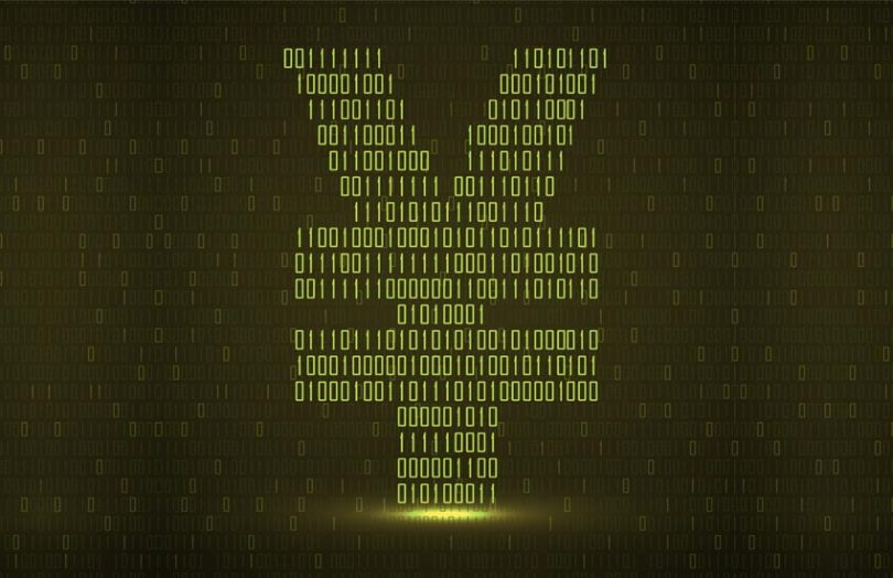 China treibt die Verbreitung des digitalen Yuan voran, während sich die Machtverhältnisse im globalen Währungssystem verschieben