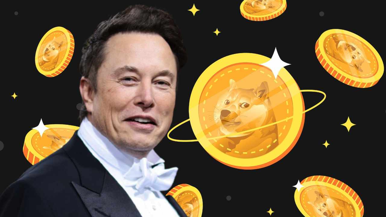 Elon Musks Rechtsstreit über Dogecoin-Preis-Manipulationen wird beendet