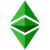 Etherem Classic