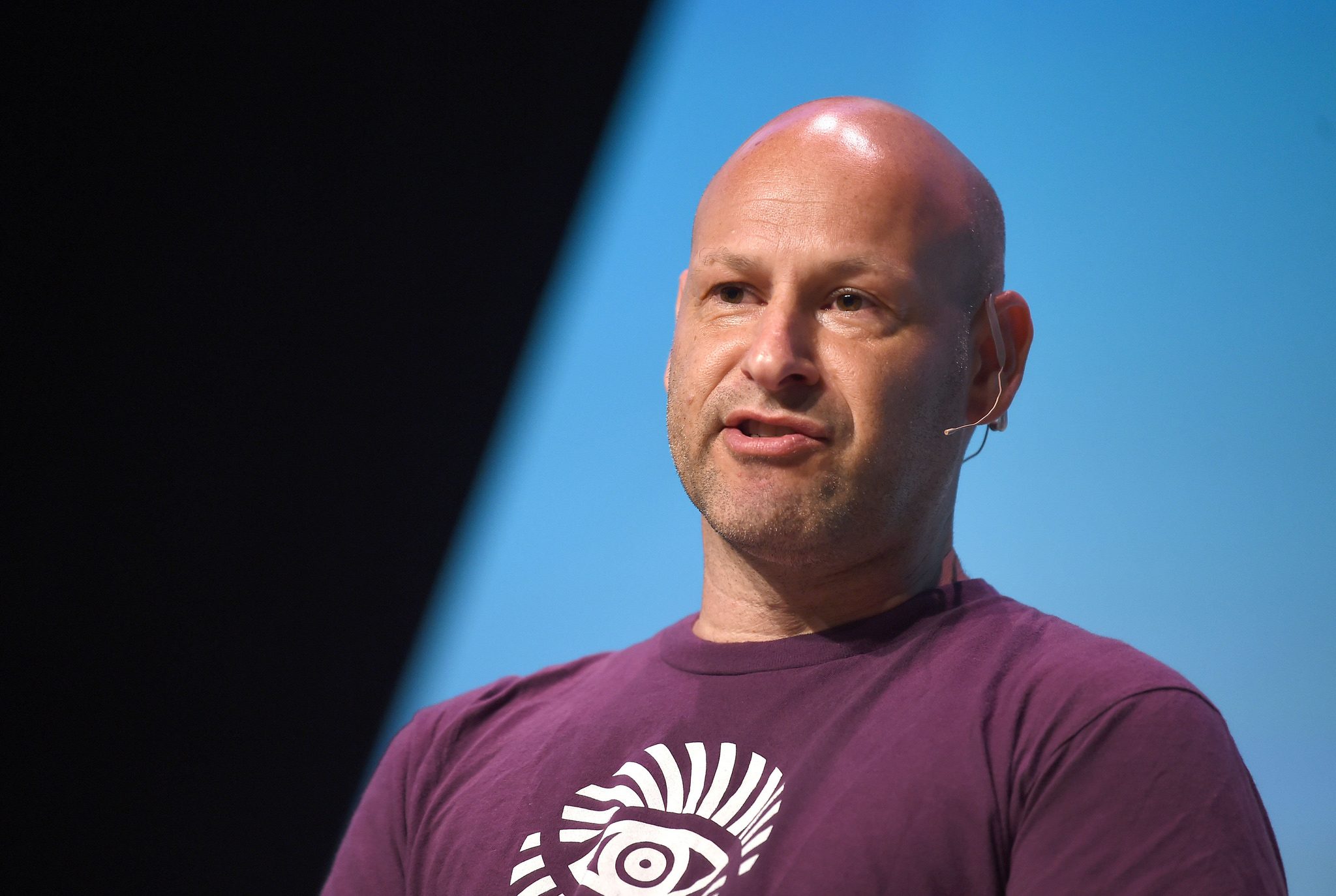 Joseph Lubin sagt voraus, dass Web3 den Dot-Com-Boom übertreffen wird, und hebt die Rolle von Ethereum hervor