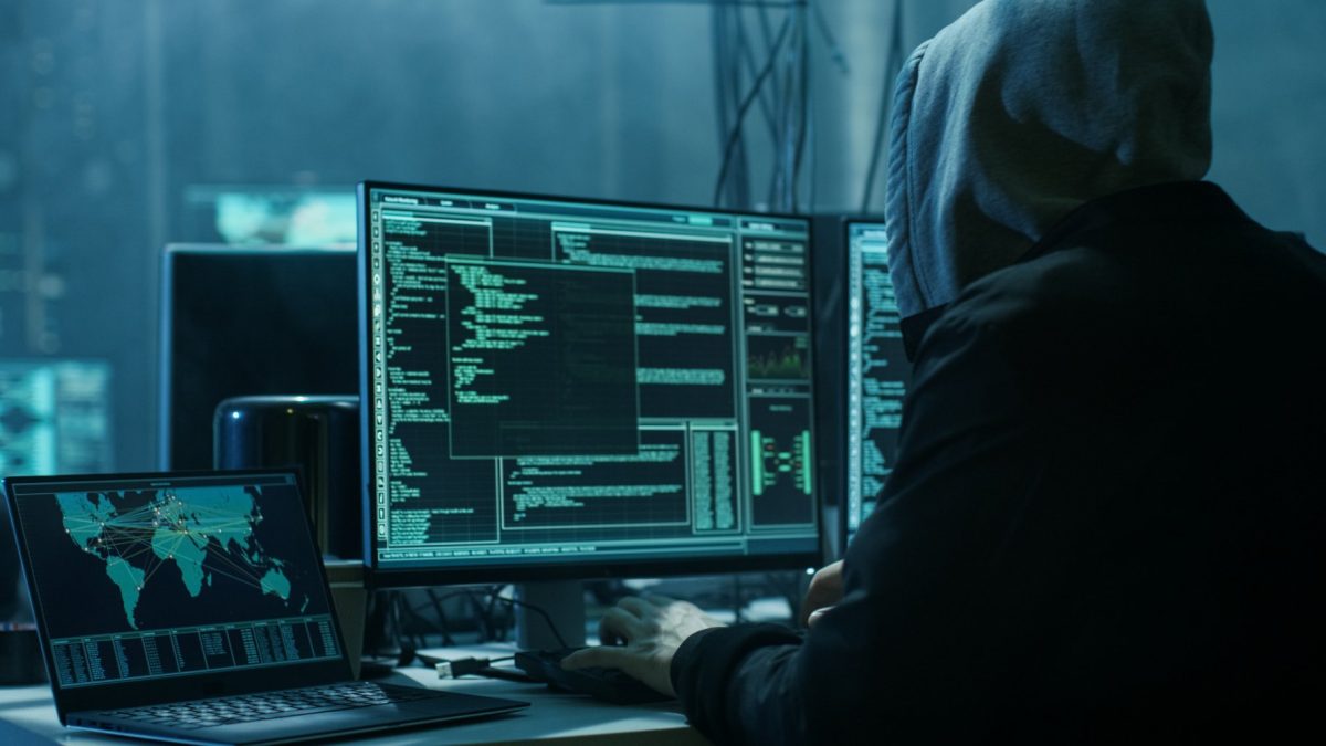 Nordkoreanischer Agent bei Krypto-Jobbetrug bei Kraken enttarnt