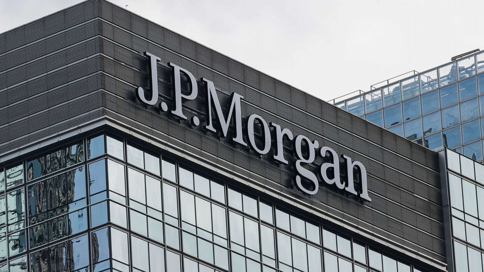 JPMorgan legt mit neuem Blockchain-Markenzeichen den Grundstein für tokenisierte Finanzen