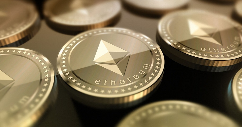 Cboe drängt auf Ethereum-ETF-Einsatz in bahnbrechendem SEC-Antrag