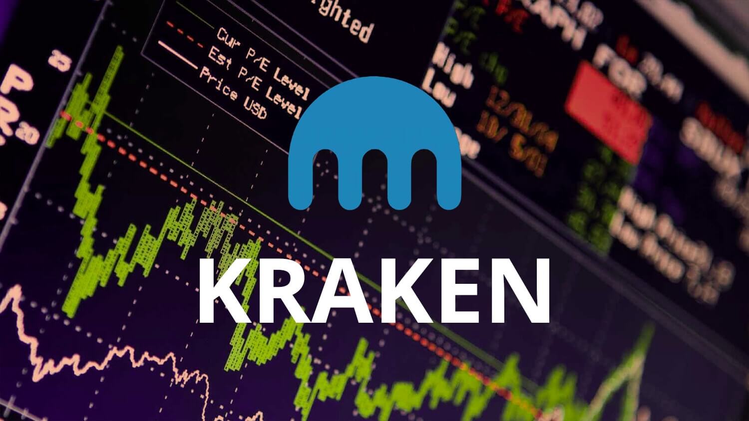 Kraken plant Börsengang für 2026, nachdem die SEC die Klage fallen gelassen hat