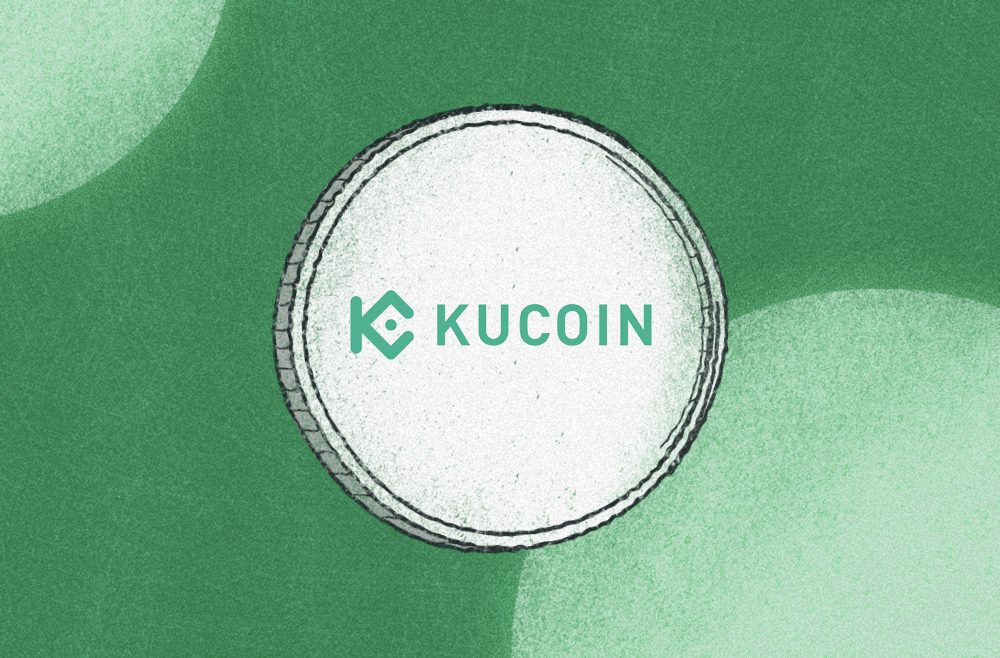 KuCoin lanciert Krypto-Zahlungssystem für nahtlose Transaktionen