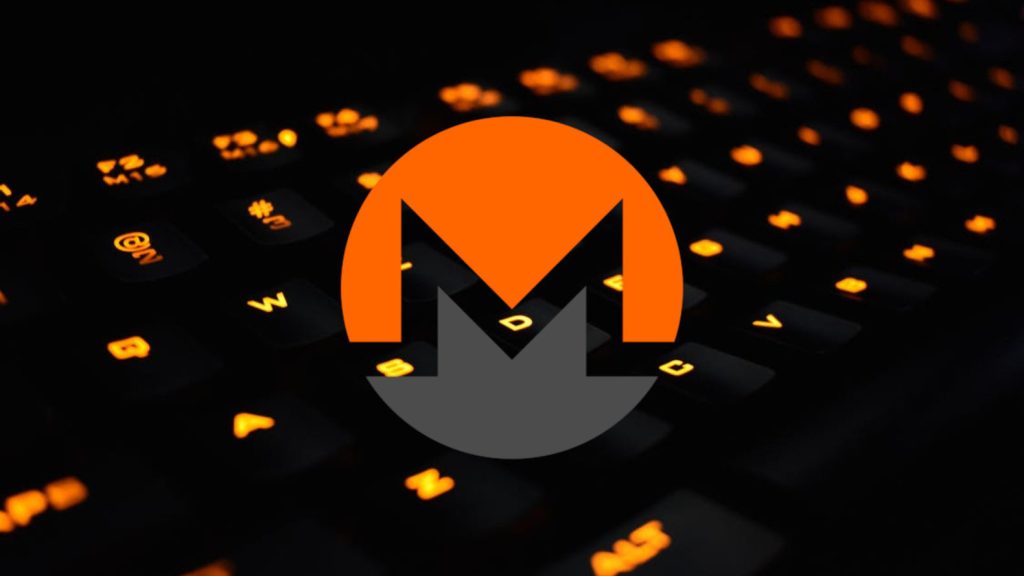monero