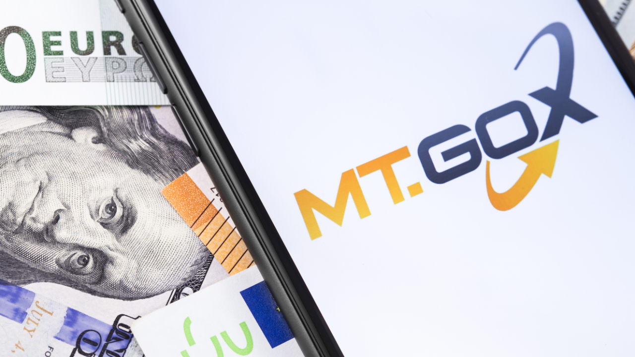 Mt. Gox überweist $905 Millionen in Bitcoin und wirft Fragen über zukünftige Rückzahlungen auf