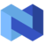 NEXO