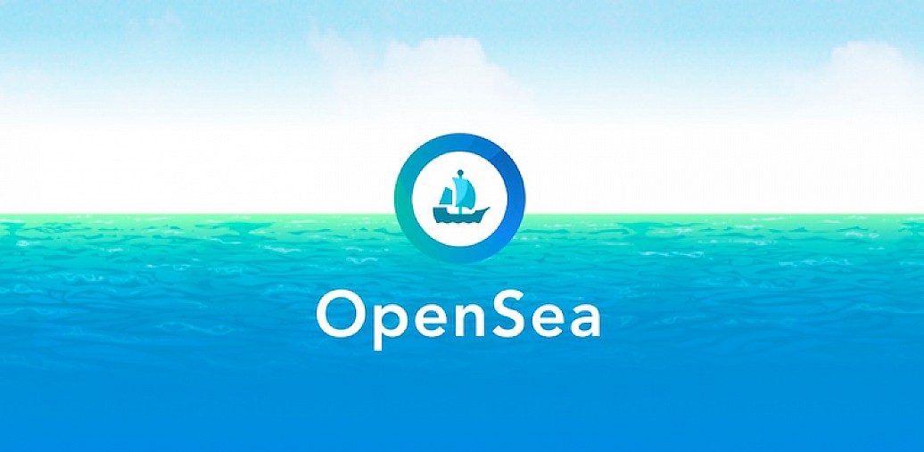 OpenSea firmiert mit Multi-Blockchain-Push und ICO-Airdrop neu