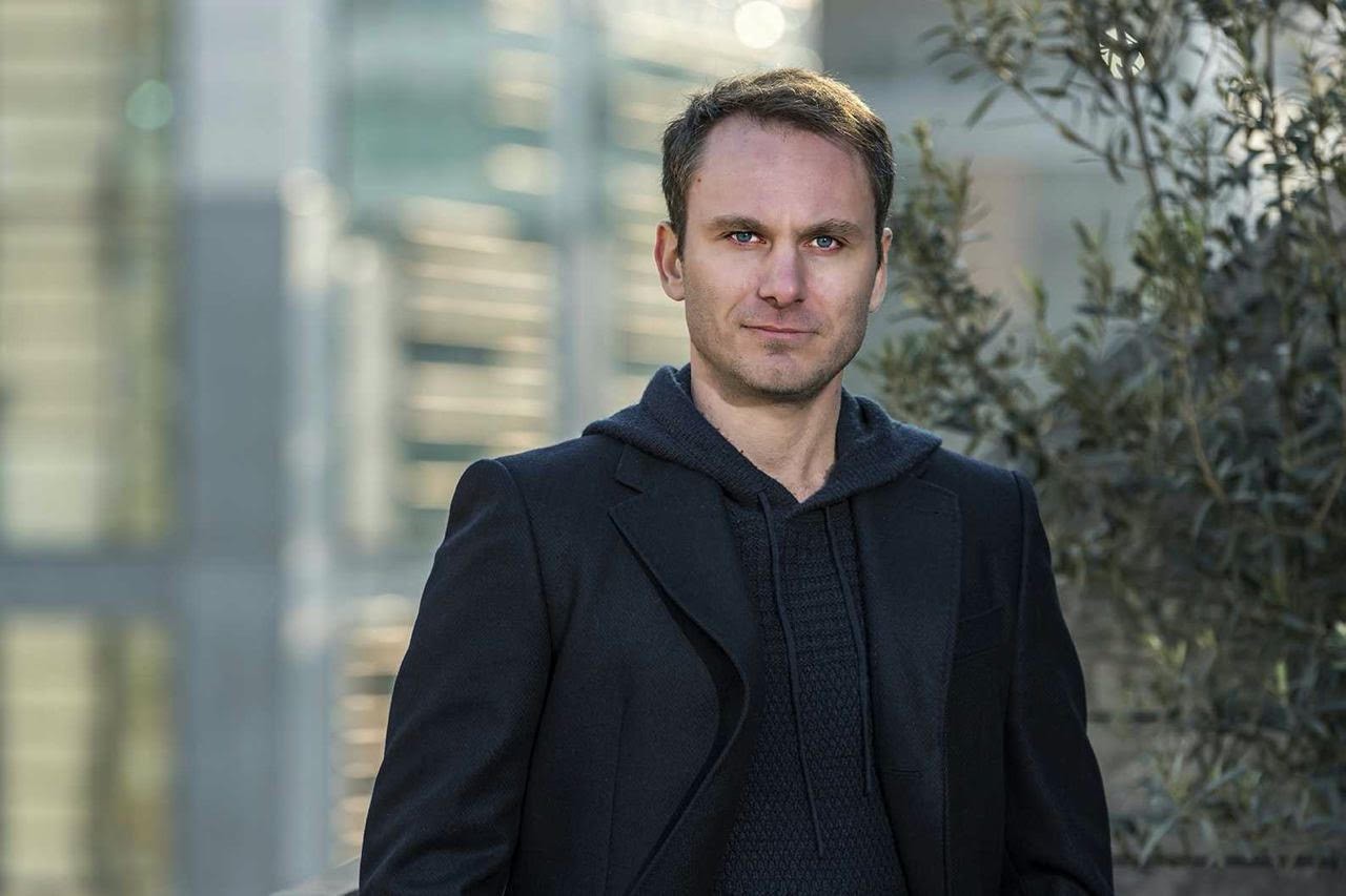 Warum Stablecoins laut dem CEO von Tether boomen