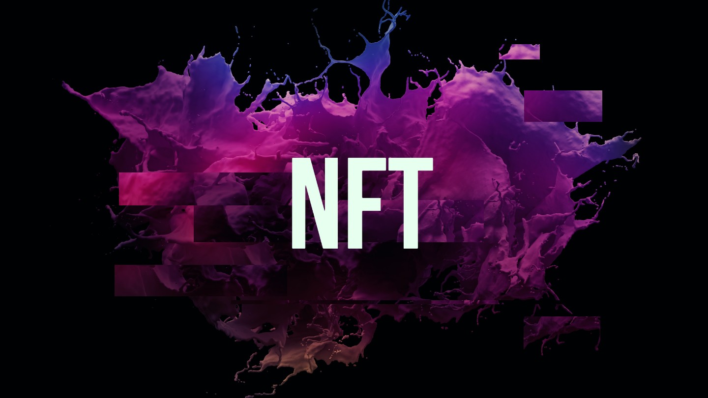 Können reale Vermögenswerte den NFT-Kreditmarkt retten?