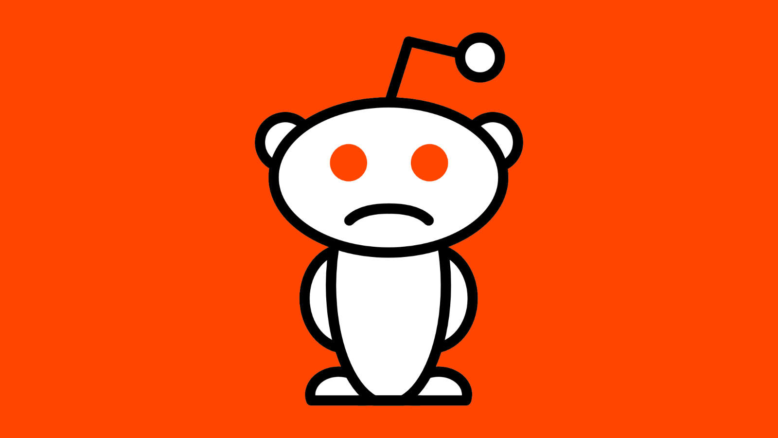 Reddit NFT-Programm steht nach dem Weggang des Projektleiters vor einem Scherbenhaufen