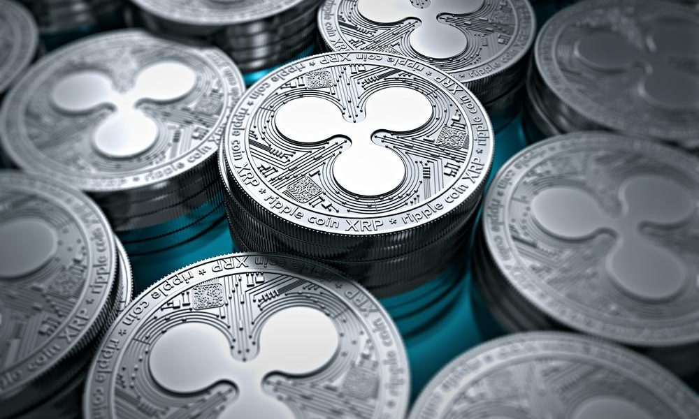 Ripple plant große Expansion für RLUSD Stablecoin, neckt bevorstehende Börsennotierungen