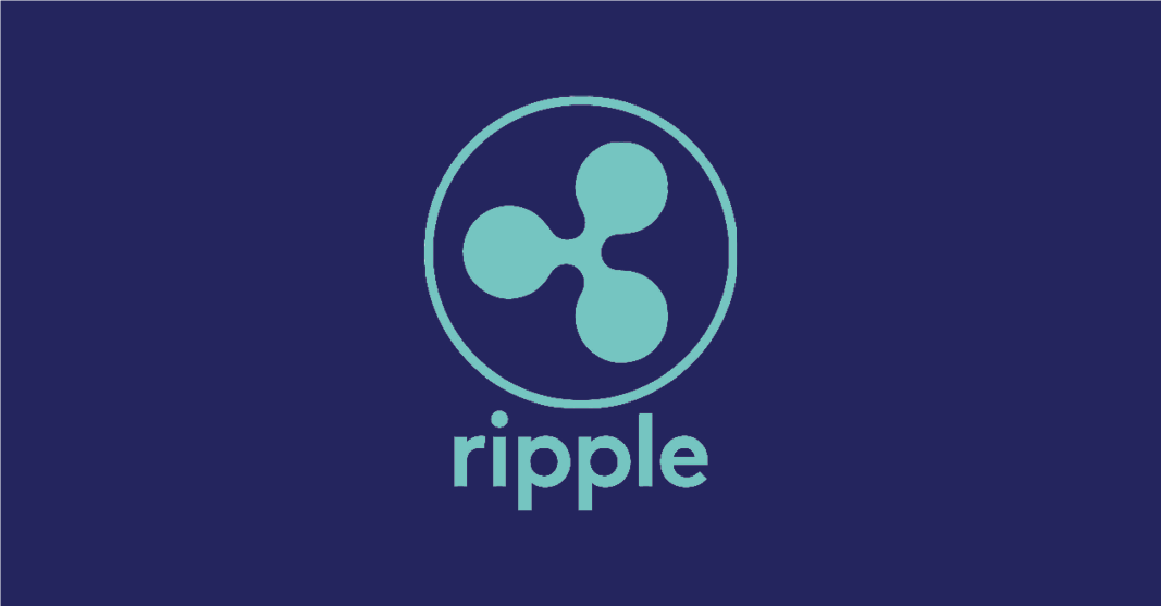 Ripple erweitert seine US-Präsenz mit wichtigen Lizenzen