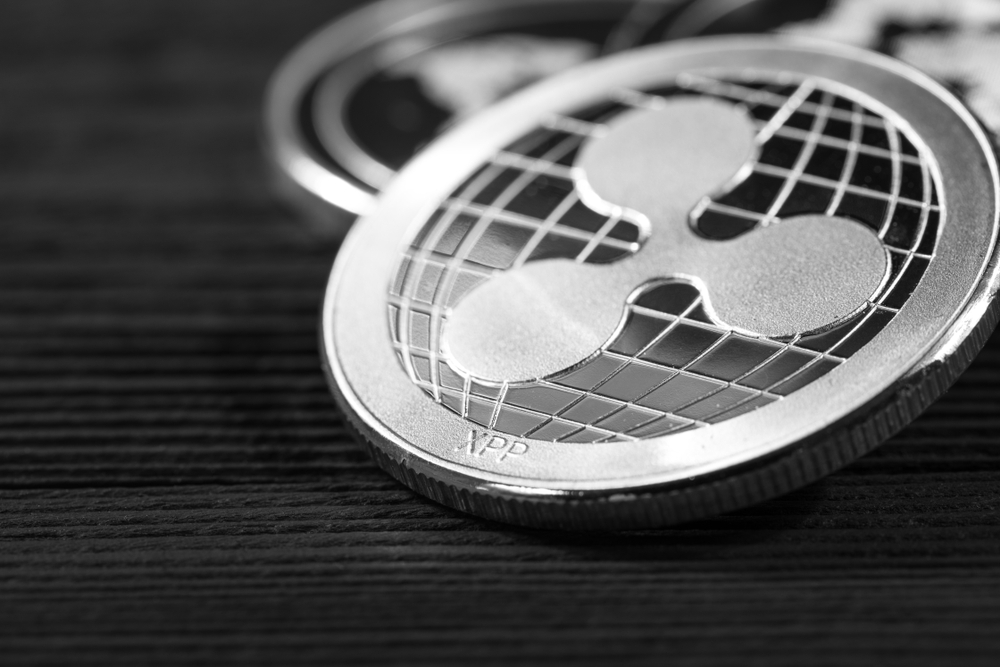 Der CEO von Ripple enthüllt die Vision des Unternehmens, während XRP an Dynamik gewinnt