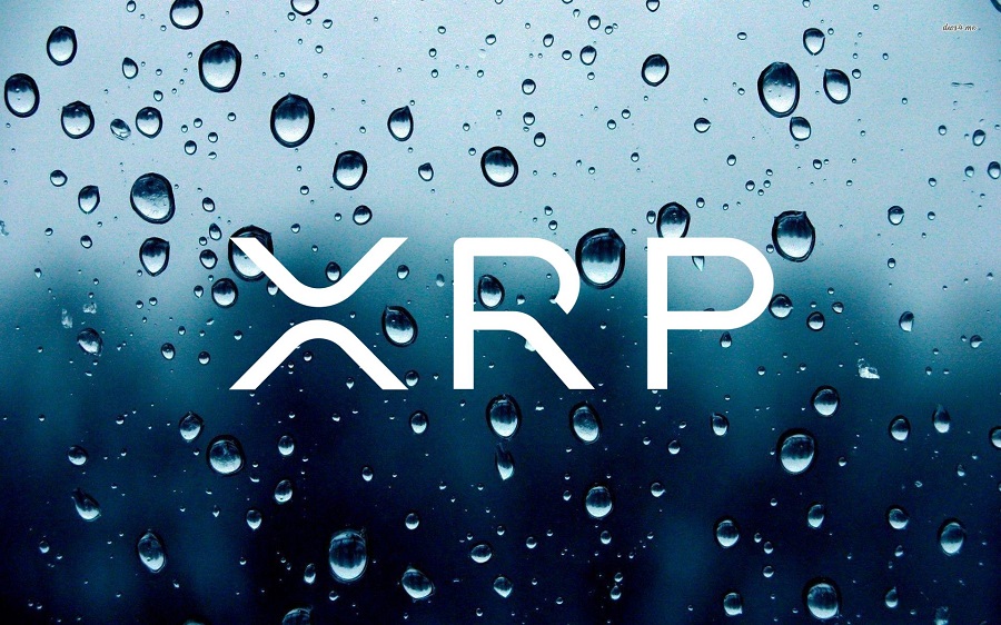 XRP erhält neue Notierung an der Arkham Exchange