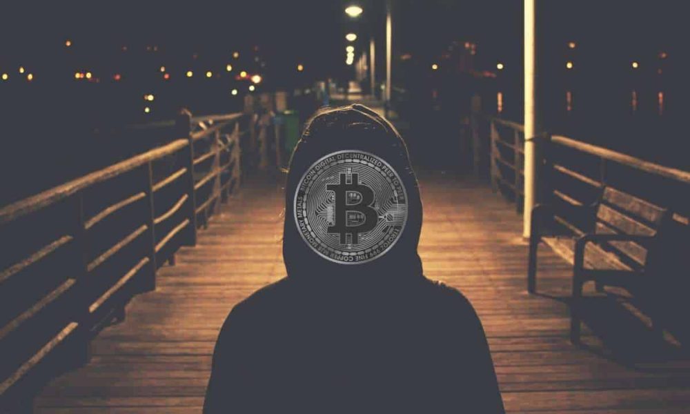 Bitcoin-ETFs übertreffen Satoshi Nakamoto als größte BTC-Besitzer