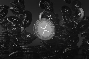 XRP Tokens