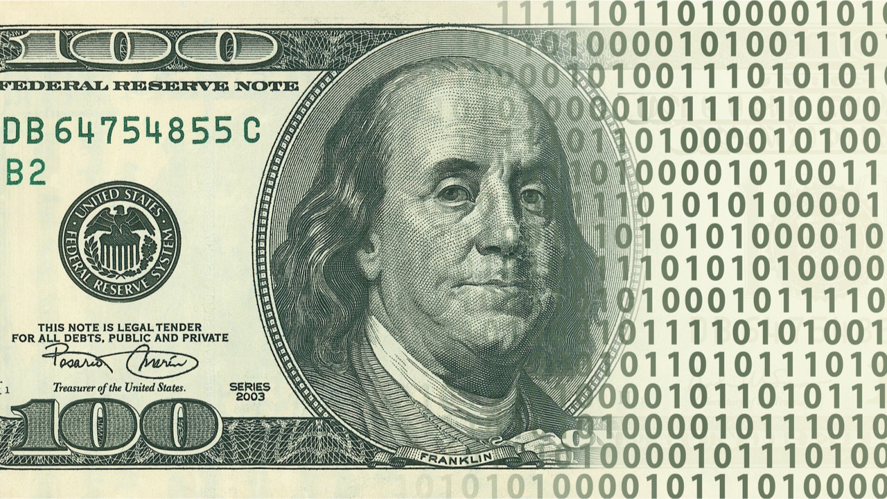 Stablecoins werden zum Mainstream: 90% der Institutionen nutzen sie bereits oder prüfen ihren Einsatz