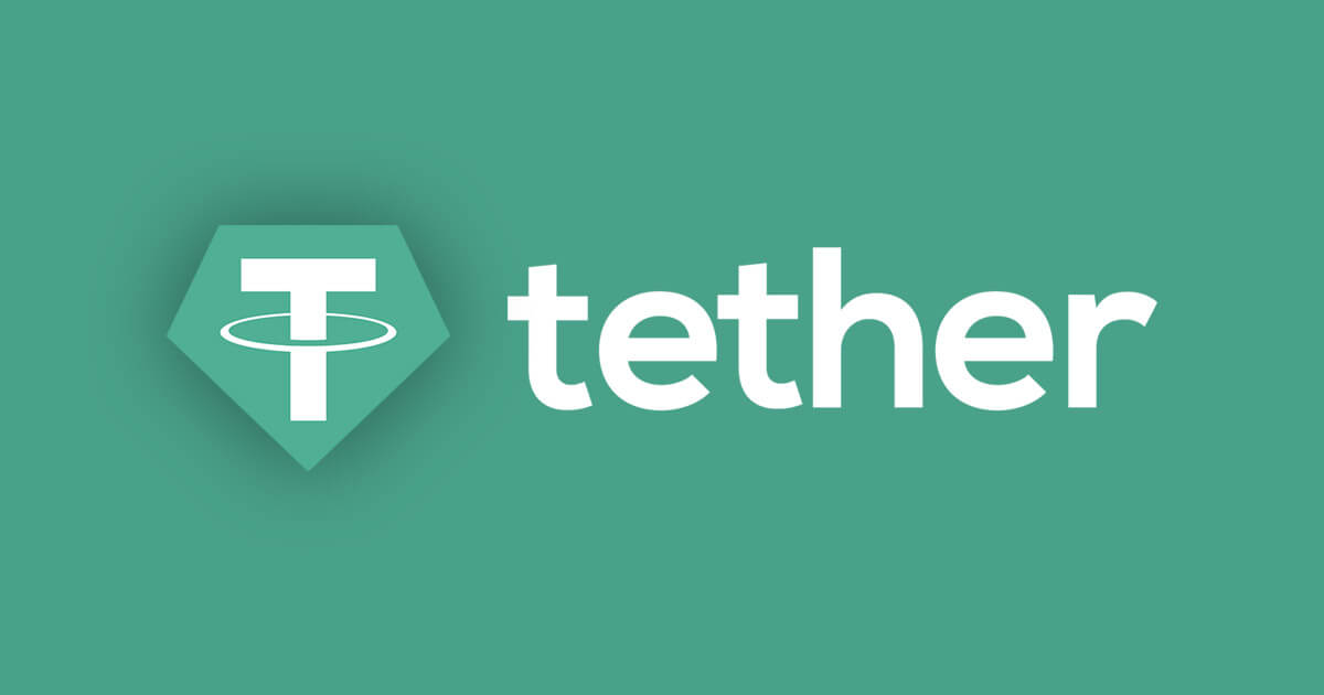 Tether plant US-Stablecoin, nachdem Trump das GENIUS-Gesetz unterzeichnet hat