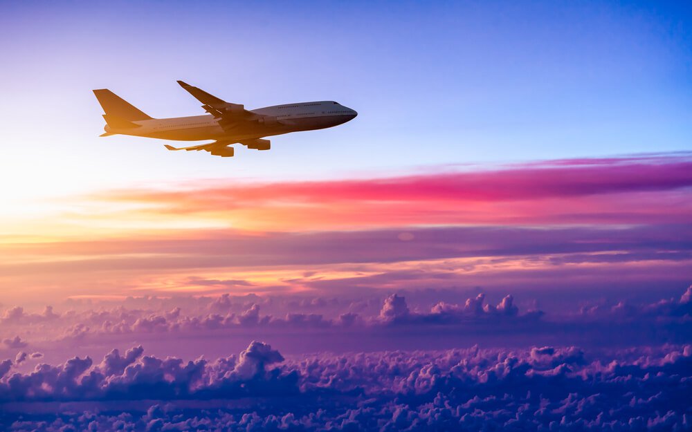 Travala meldet, dass 80% der Buchungen nun in Kryptowährung bezahlt werden