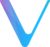 VeChain