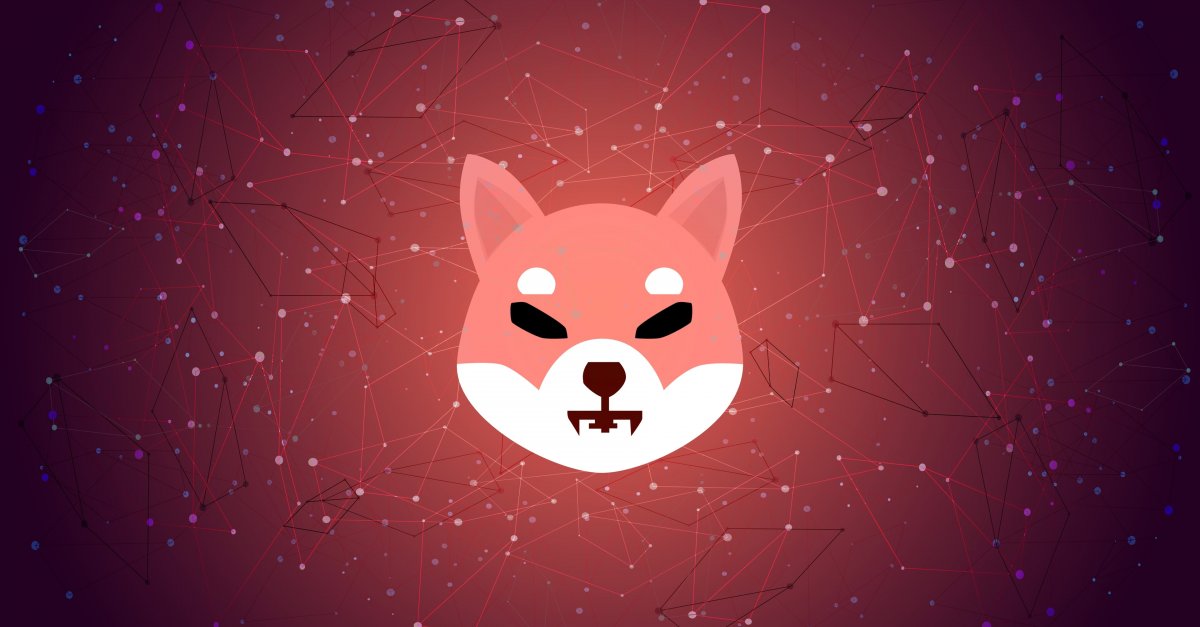 Neue Daten zeigen, dass der Shiba Inu durch die Zentralisierung gefährdet ist