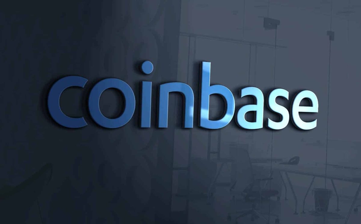 Coinbase erweitert sein Token-Angebot mit neuen Altcoins auf der Bewertungs-Roadmap