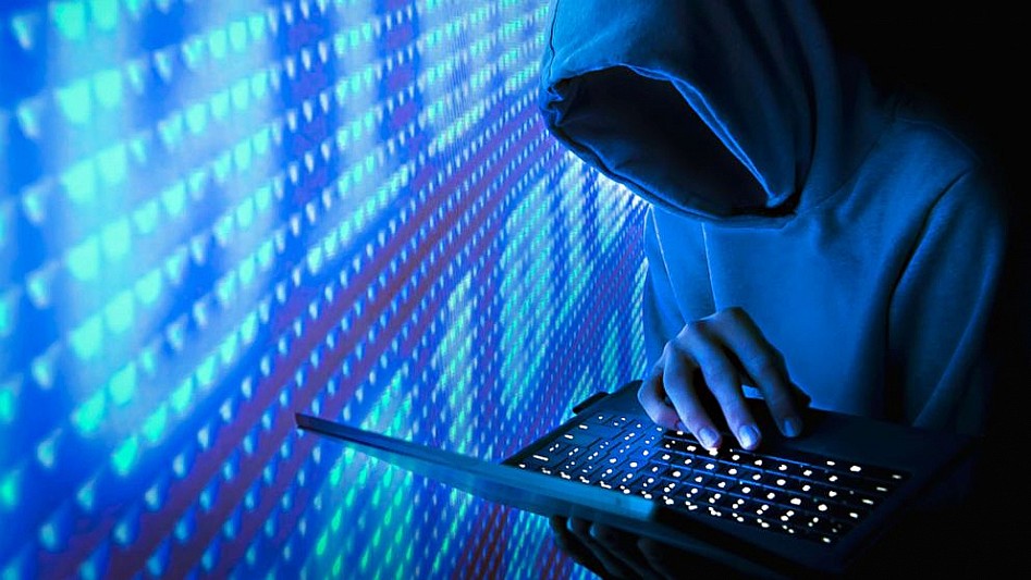 Krypto-Hacks verlagern sich 2025 in Richtung Social Engineering