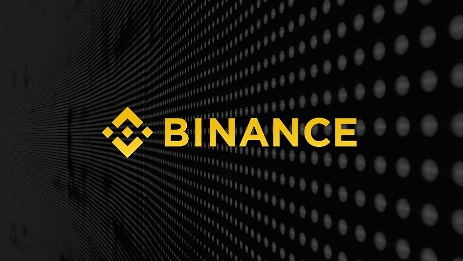 Neue Altcoin geht mit Futures, Airdrop und 50x Leverage auf Binance live