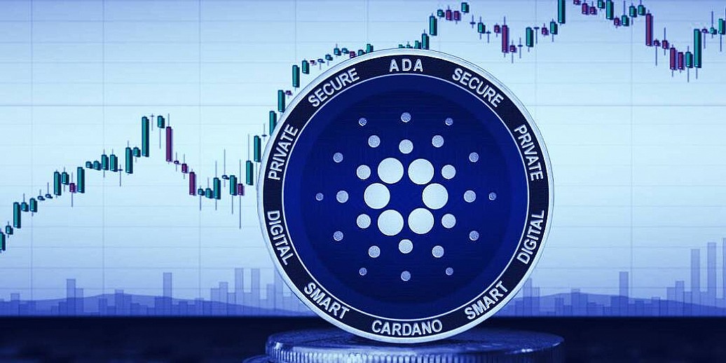 Cardano-Kurs gewinnt an Fahrt, da KI-Upgrade den Optimismus der Anleger weckt