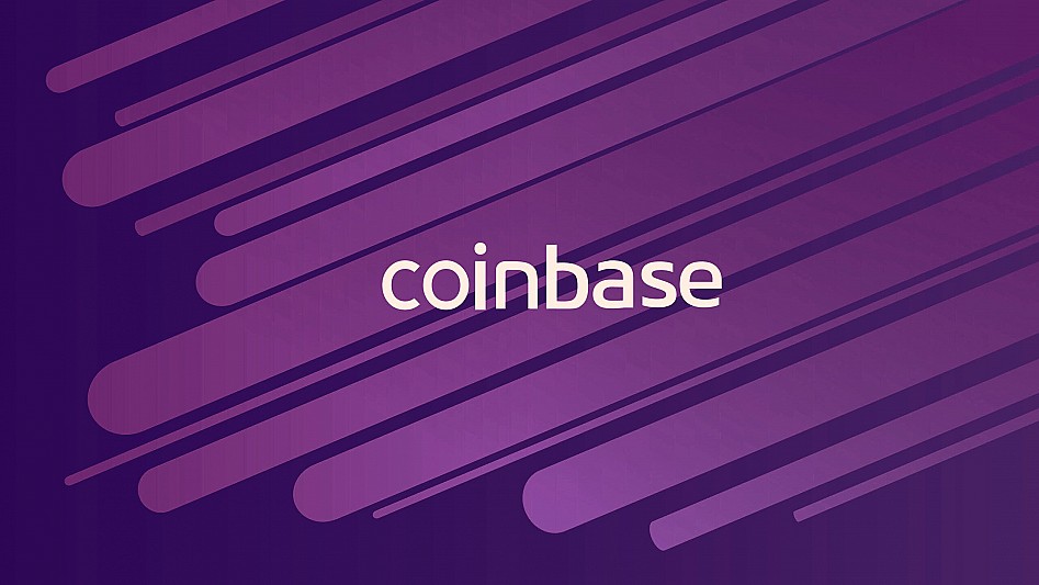 Das Modell von Strategy verführte Coinbase, aber das Risiko hielt es zurück.