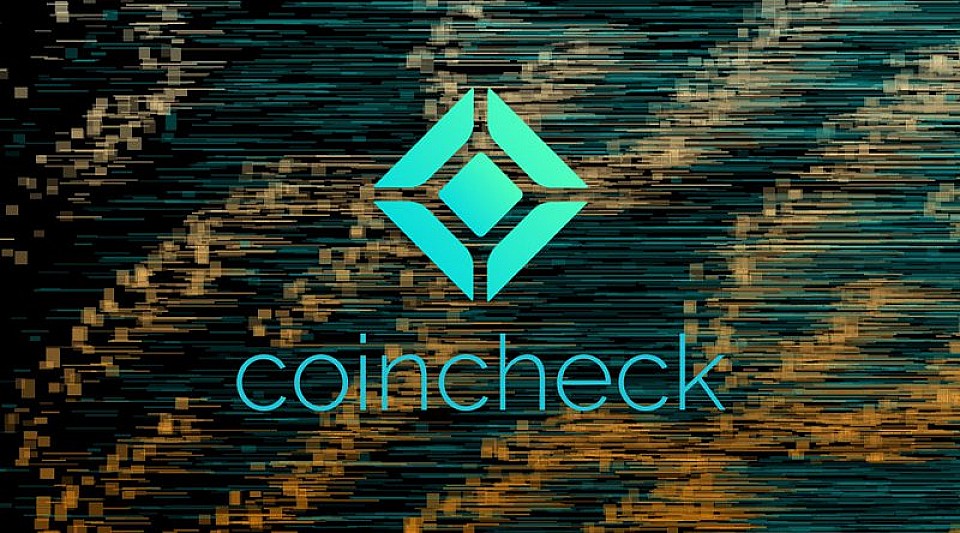 Coincheck wird als erste japanische Kryptobörse an der Nasdaq notiert